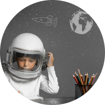 Moon School